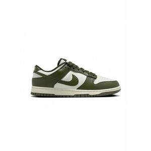 Pantofi Sport Barbati - Dunk HF5441-102 imagine