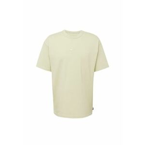 Tricou pentru Drumetie - DO7392-371 - S INTL - Verde imagine