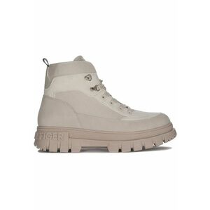 Pantofi dama T3A5336021698A360 - Sintetic - Bej - imagine