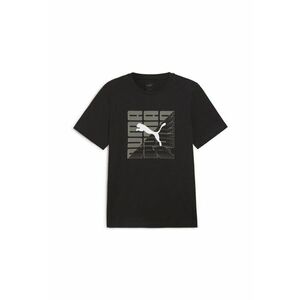 Tricou pentru Drumetie - 681924-01 - XS INTL - Negru imagine