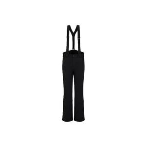 Pantaloni pentru Barbati - ski trousers - 6DPP28-PN8HZ-1200 - Negru imagine