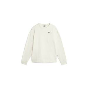 Bluza pentru Drumetie - 676803-99 - Bej imagine