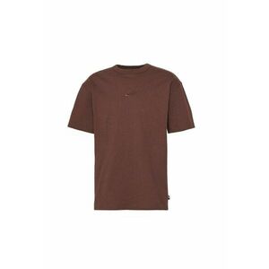 Tricou pentru Drumetie - DO7392-227 - Maro imagine