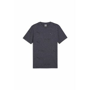 Tricou pentru Drumetie - 681656-69 - XS INTL - Gri imagine