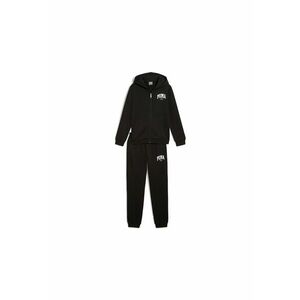 Trening pentru copii - 3394168 - Bumbac - Negru imagine