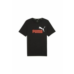 Tricou pentru Drumetie - 586759-63 - XS INTL - Negru imagine