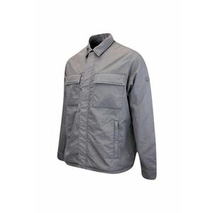 Jacheta pentru Barbati - m overshirts nylon - 6DPB52-PNHWZ-1992 - XL INTL - Mov imagine