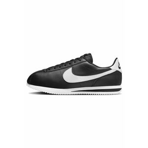 Pantofi sport - Cortez imagine