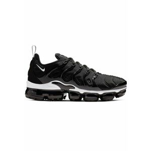 Pantofi sport Air Vapormax Plus 41388 imagine