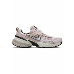 Pantofi sport pentru Femei - w v2k run - FN6703-001 - Violet imagine