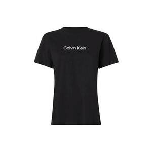 Tricou pentru K20K205448-BEH - Bej imagine