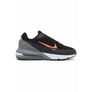 Pantofi sport pentru Barbati - air max pulse - FQ4156-001 - Negru imagine