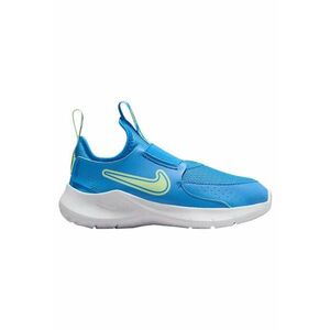 Pantofi sport pentru Baieti - flex runner 3 (ps) - FN1449-400 - Albastru imagine