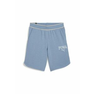 Pantaloni pentru Barbati - squad shorts - 678975-20 - Albastru imagine