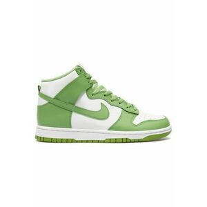 Pantofi sport pentru Barbati - dunk hi retro bttys - DV0829-101 - Alb imagine