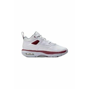 Pantofi sport pentru Fete - jordan stay loyal 3 bg - FB9922-160 - Alb imagine