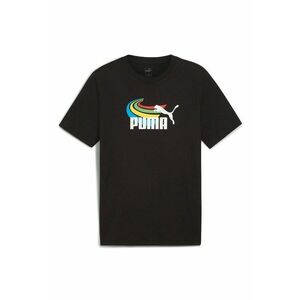 Tricou cu imprimeu Summer Sports imagine