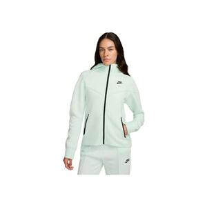 Hanorac Tech Fleece 33086 imagine