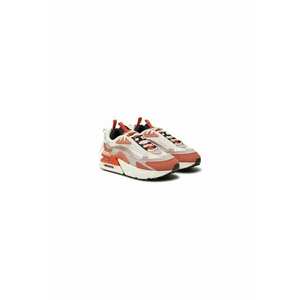 Pantofi sport dama 304945625 - Textil - Multicolor imagine