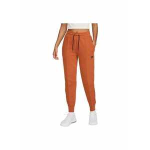 Pantaloni Tech Fleece 33396 imagine