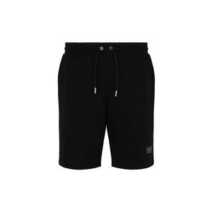 Short EA7 Lux Identity 29581 imagine