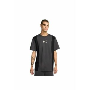 Tricou pentru FN7702-070 - Gri imagine
