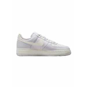 Pantofi sport pentru Femei - wmns air force 1 '07 nn - DV3808-500 - Roz imagine