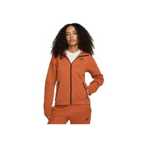 Hanorac Tech Fleece Windrunner 33760 imagine