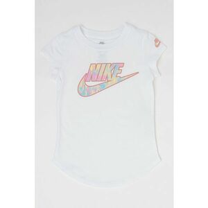 Tricou cu imprimeu logo Club imagine