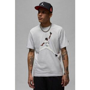 Tricou de bumbac pentru baschet imagine