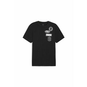 Tricou pentru Drumetie - 683208-01 - XS INTL - Negru imagine