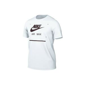 Tricou pentru Drumetie - FV3778-100 - XL INTL - Alb imagine