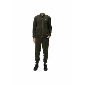 Trening pentru Barbati - m t-suit tt fz ch pl vi - 8NPV56-PJ4EZ-1846 - L INTL - Verde imagine