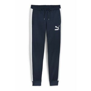 Pantaloni de trening T7 Iconic imagine