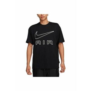 Tricou M90 Air 32355 imagine
