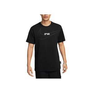 Tricou Big Swoosh 32340 imagine