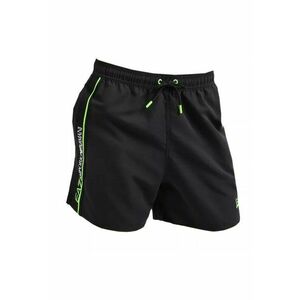Sort de baie M Tape boxer-902000-4R731-00020 imagine