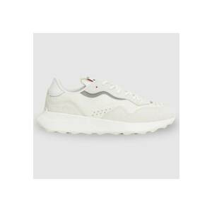 Pantofi sport pentru Femei - tjw retro runner - EN0EN02491-YBL - Bej imagine
