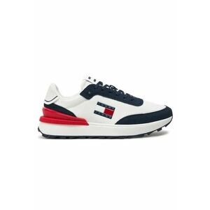 Pantofi sport pentru Barbati - tjm technical runner - EM0EM01265-C1G - Albastru imagine