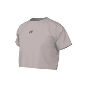 Tricou pentru Baieti - g nsw ss top jsy lbr - FN8589-019 - Violet imagine