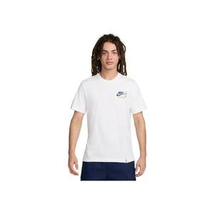 Tricou Sole Food 33130 imagine
