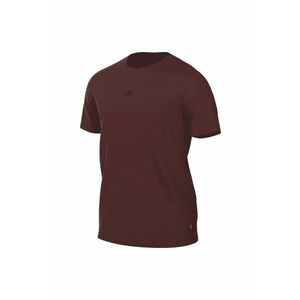 Tricou pentru Drumetie - DO7392-619 - Rosu imagine