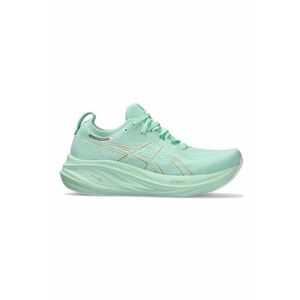 Pantofi Gel-Nimbus 26 pentru alergare imagine