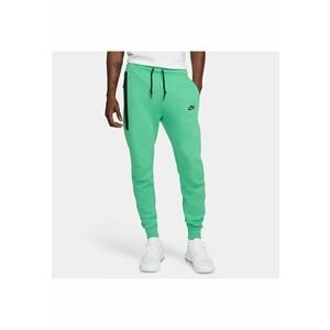 Pantaloni M Tech Feelce Jogger imagine