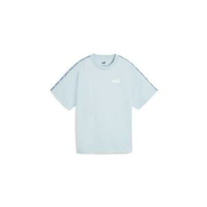Tricou pentru Drumetie - 675994-22 - Verde imagine