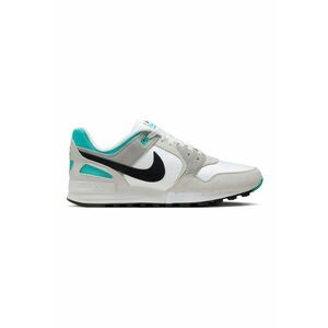 Pantofi sport cu insertii de piele intoarsa Air Pegasus '89 imagine