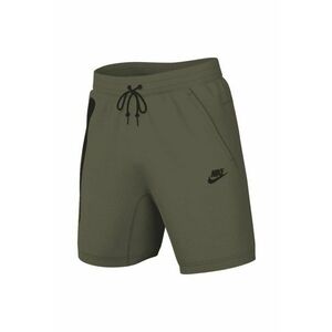 Pantaloni pentru Barbati - m nk tch flc short - FB8171-222 - Verde imagine