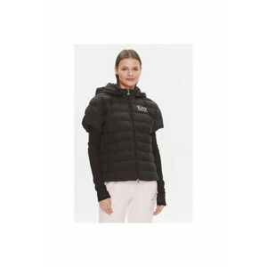 Vesta dama - 537517 - Negru - Poliester imagine