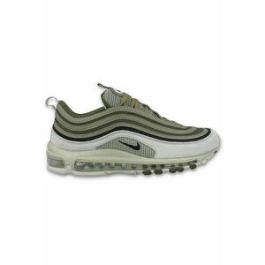 Pantofi sport pentru Barbati - air max 97 ewt - FB9619-002 - Bej imagine