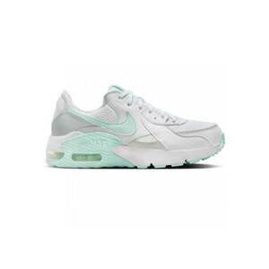 Pantofi sport pentru Femei - wmns air max excee mt - FZ3769-100 - Alb imagine